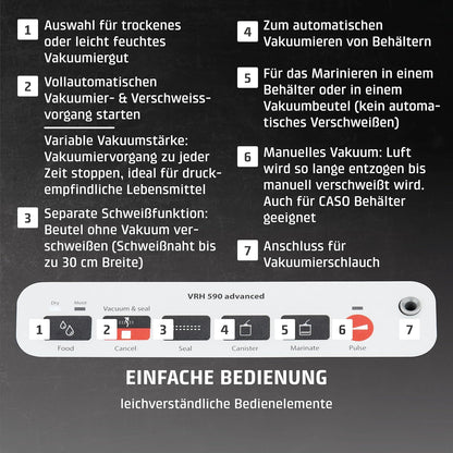 https://m.media-amazon.com/images/I/81KryBFzVCL._AC_SL1500_.jpg