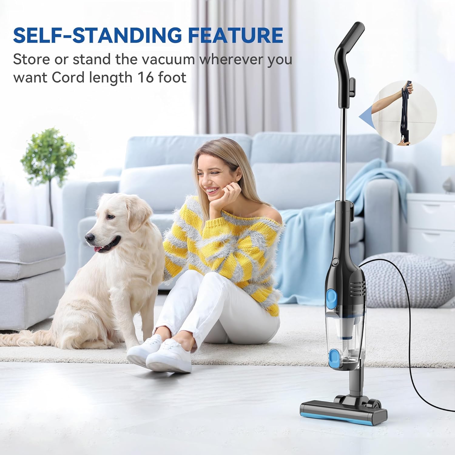 https://m.media-amazon.com/images/I/81L188jMt8L._AC_SL1500_.jpg
