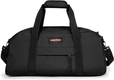 Eastpak Travel Duffle 34L