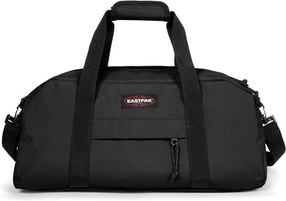 Eastpak Travel Duffle 34L