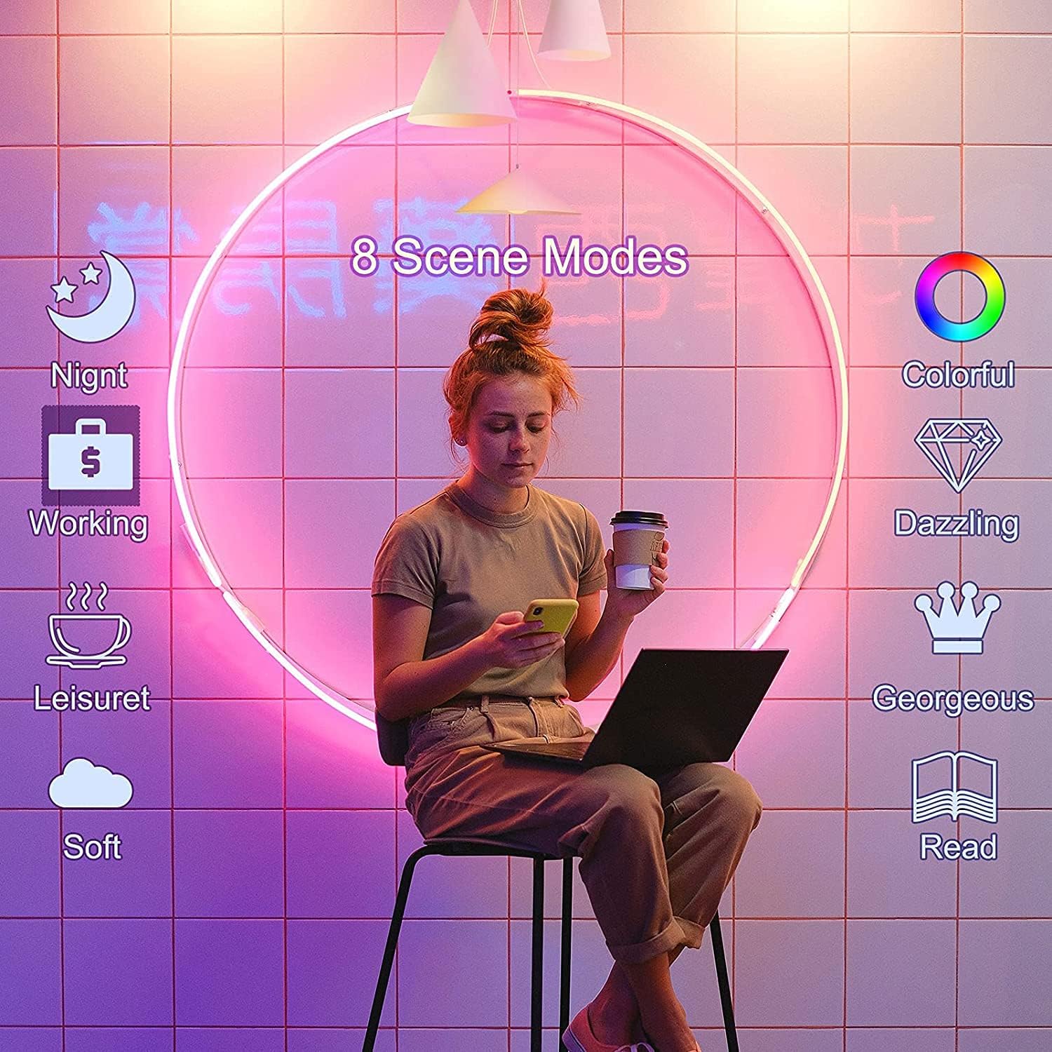 https://m.media-amazon.com/images/I/81LWUbofU0L._AC_SL1500_.jpg