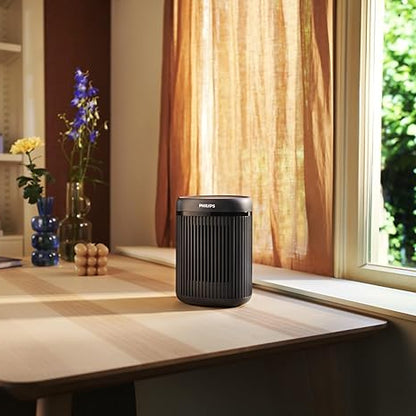 Philips Serie 2000 Heater 1500W