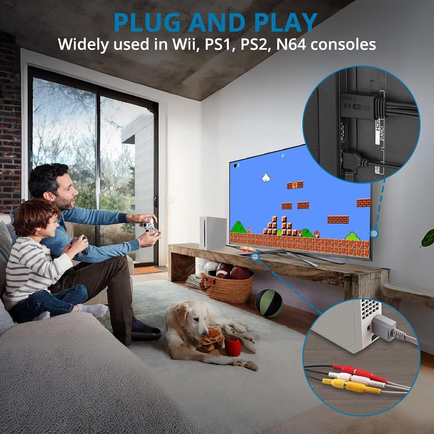 https://m.media-amazon.com/images/I/81MN4i5BUYL._AC_SL1500_.jpg