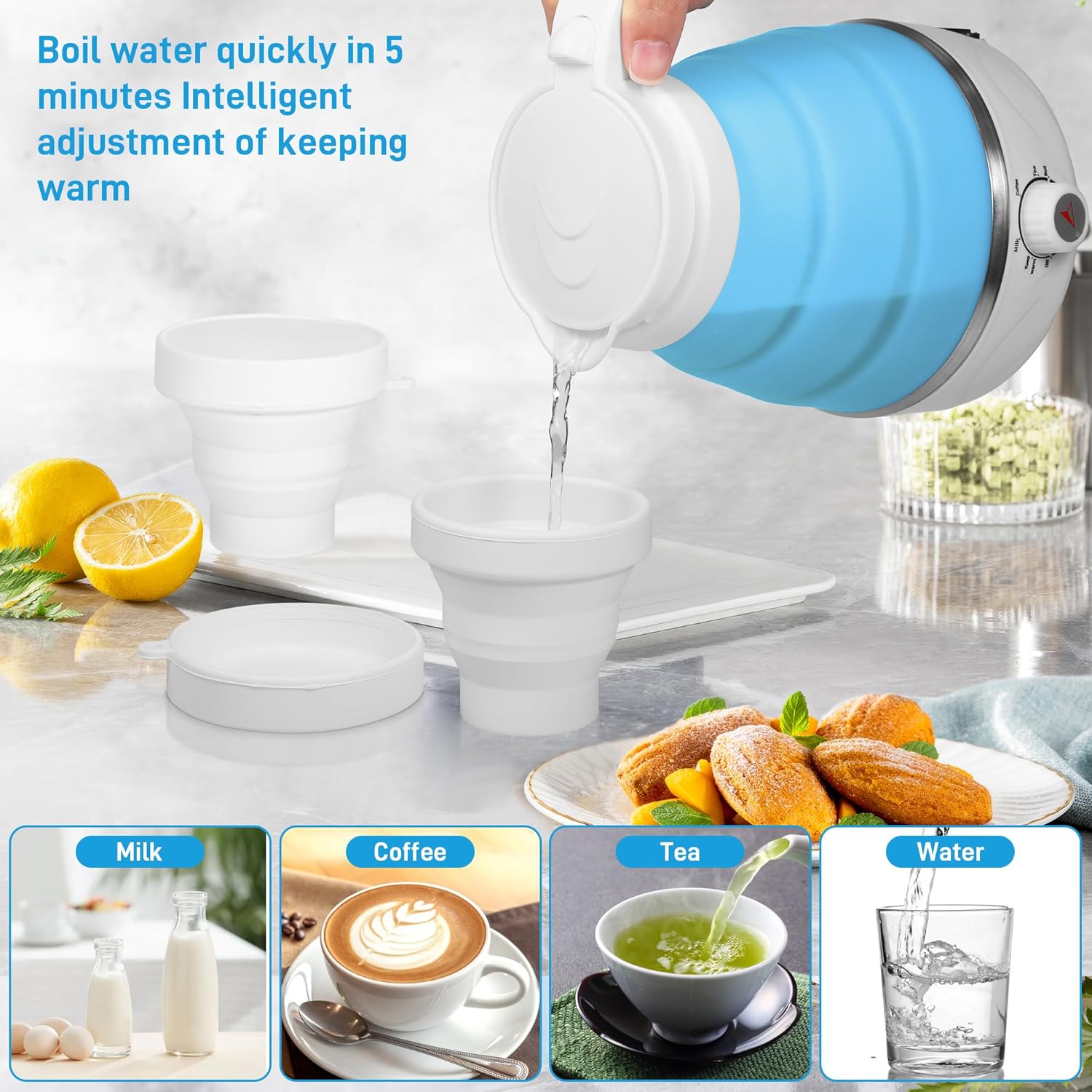 https://m.media-amazon.com/images/I/81NX0zWBDkL._AC_SL1500_.jpg