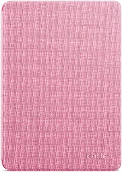 Amazon Kindle Fabric Protective Cover for Kindle 2024 and 2022