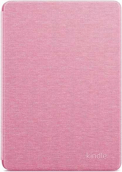 Amazon Kindle Fabric Protective Cover for Kindle 2024 and 2022