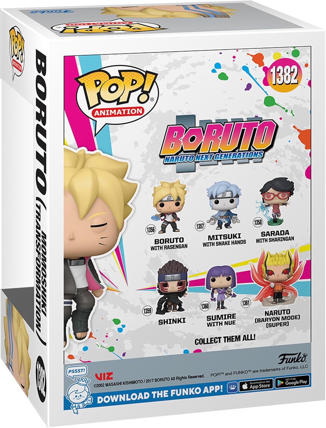 https://m.media-amazon.com/images/I/81PJaSDuqpL._AC_SL1500_.jpg