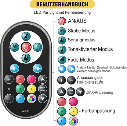 https://m.media-amazon.com/images/I/81PPzeMFWzL._AC_SL1500_.jpg
