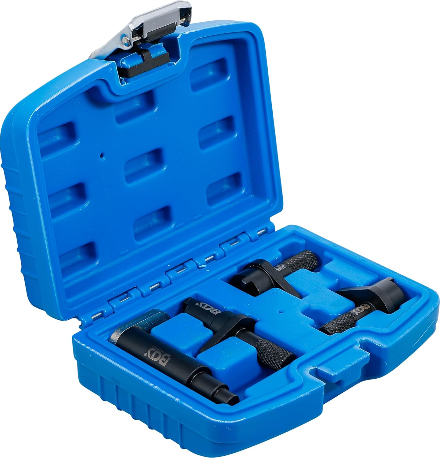 BGS Engine Setting Tool for VW Polo Lupo 8158