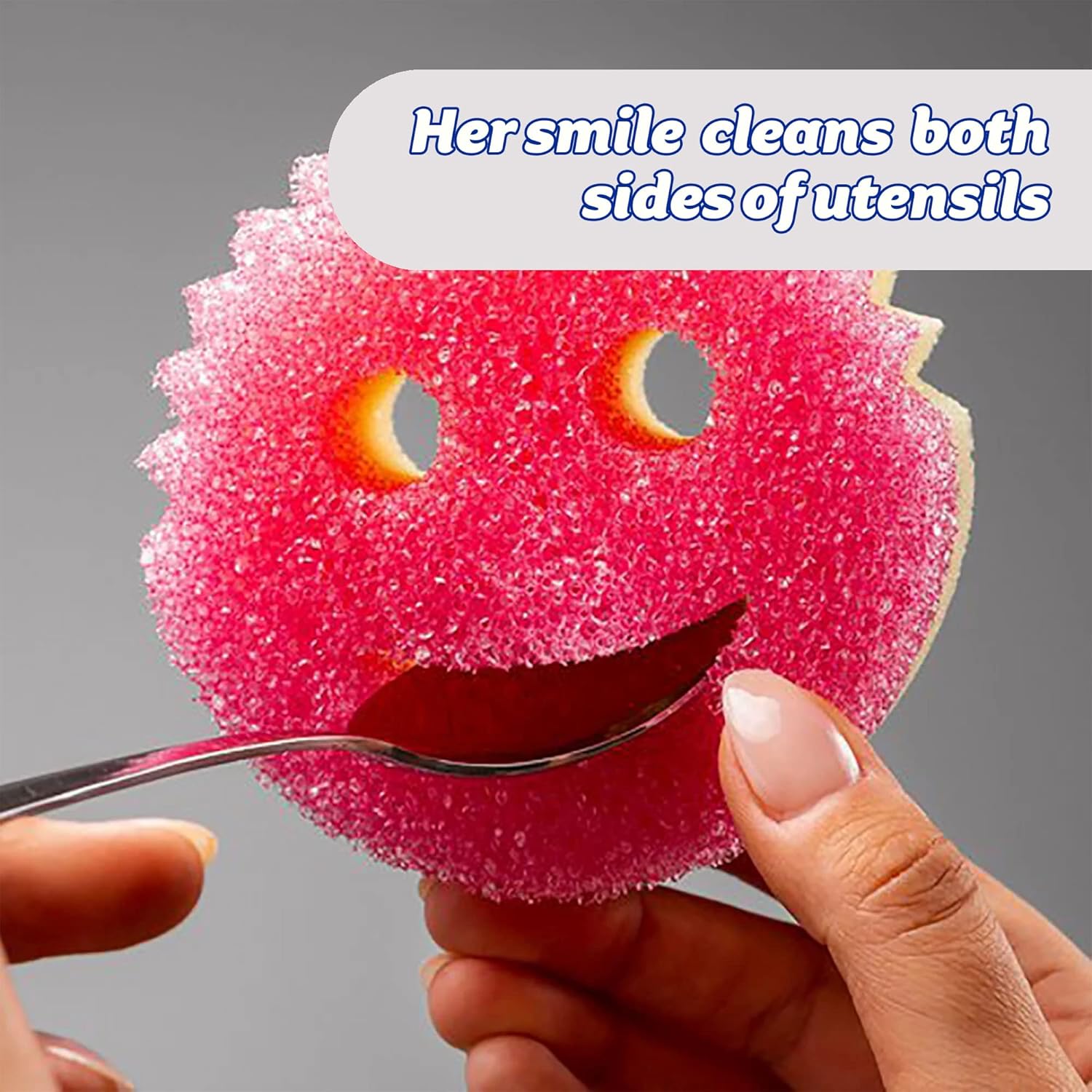 https://m.media-amazon.com/images/I/81QjKDnRAwL._AC_SL1500_.jpg