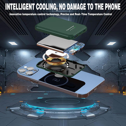 https://m.media-amazon.com/images/I/81QkHVWw59L._AC_SL1500_.jpg