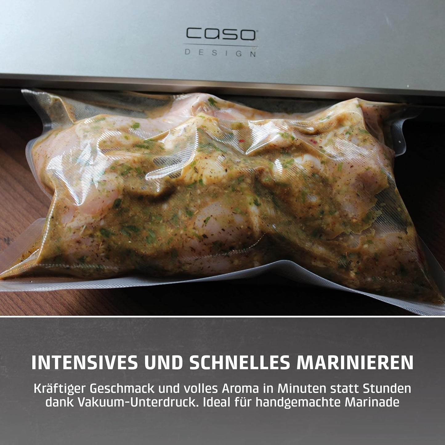 https://m.media-amazon.com/images/I/81QuSBreaXL._AC_SL1500_.jpg