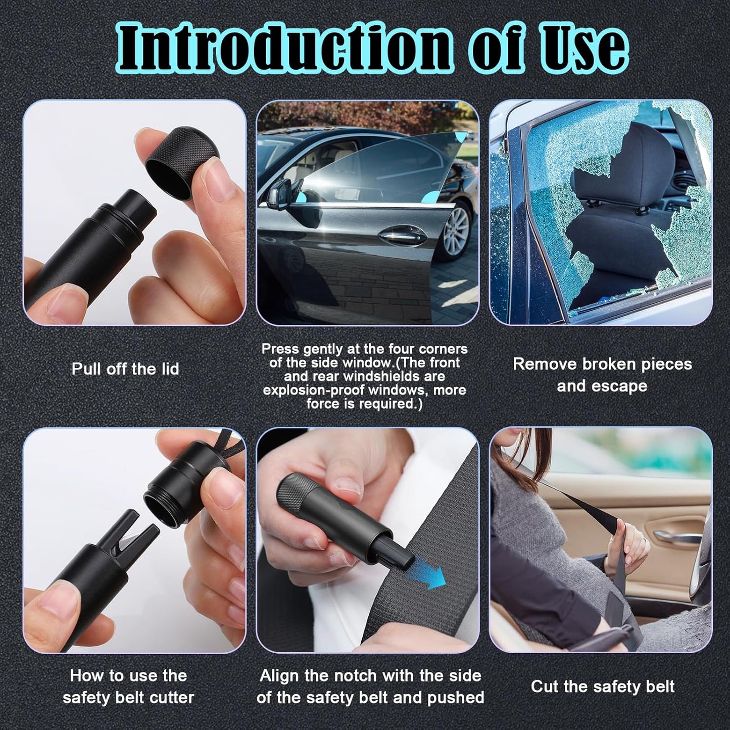 https://m.media-amazon.com/images/I/81RFc+PgvBL._AC_SL1500_.jpg
