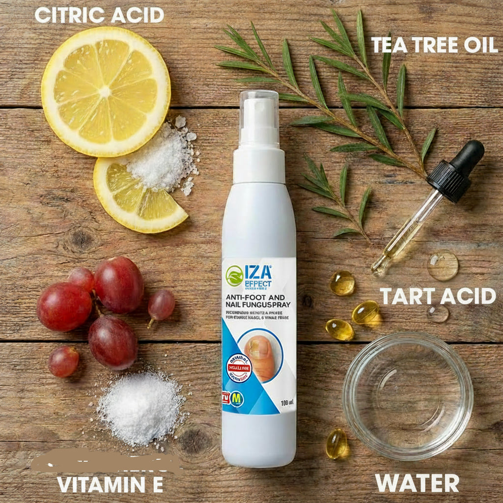 https://m.media-amazon.com/images/I/81RHO5918RL._SL1500_.jpg