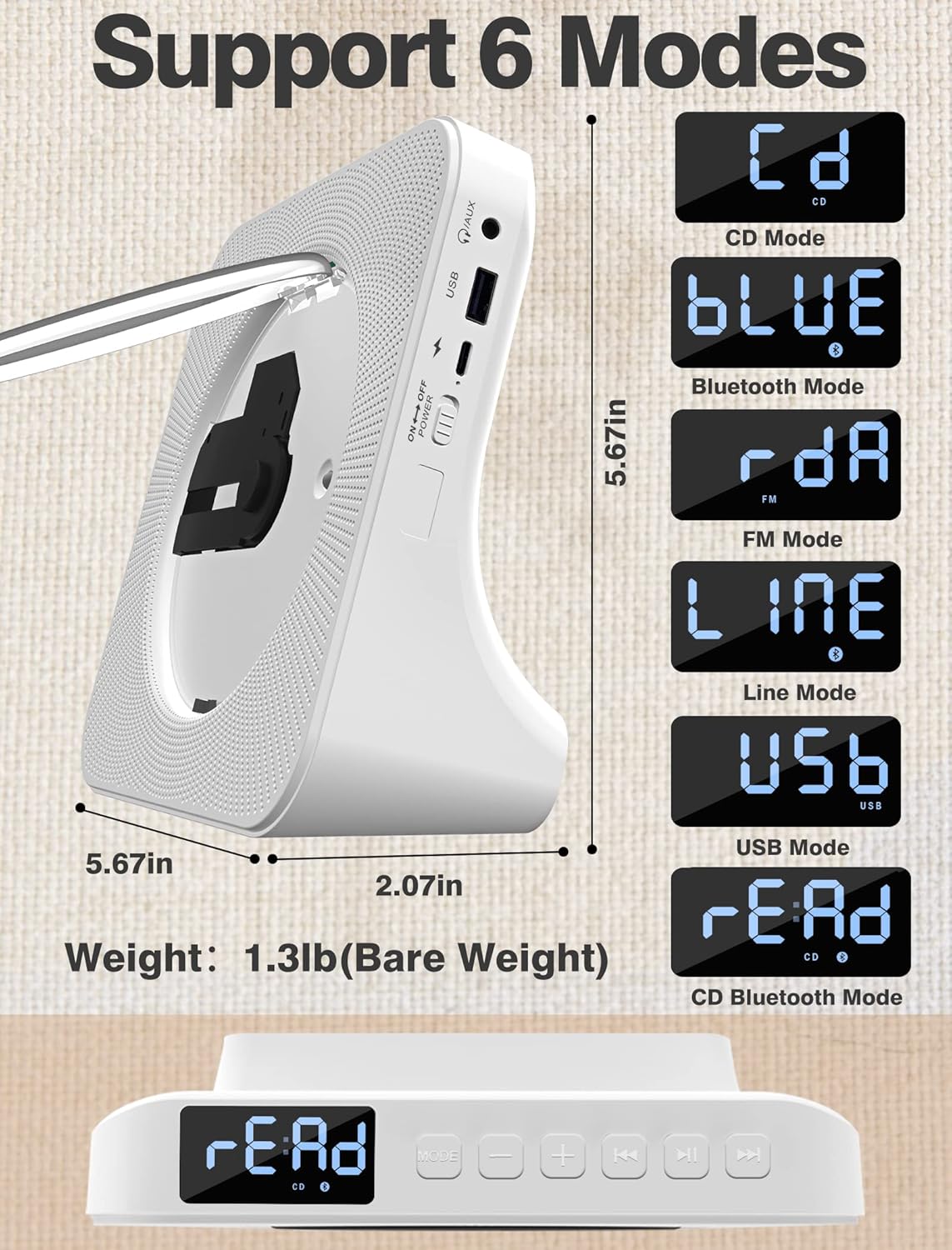 https://m.media-amazon.com/images/I/81RgxOzXcJL._AC_SL1500_.jpg