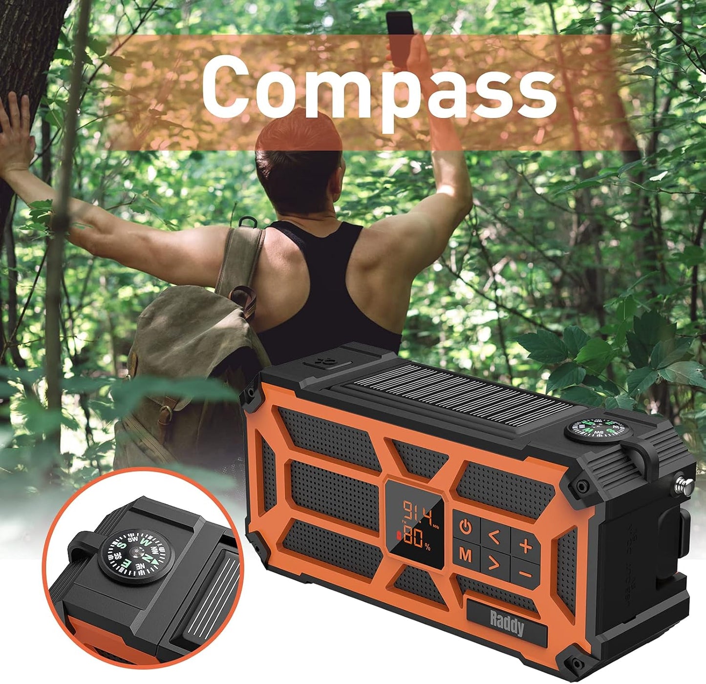 https://m.media-amazon.com/images/I/81RurdSloQL._AC_SL1500_.jpg