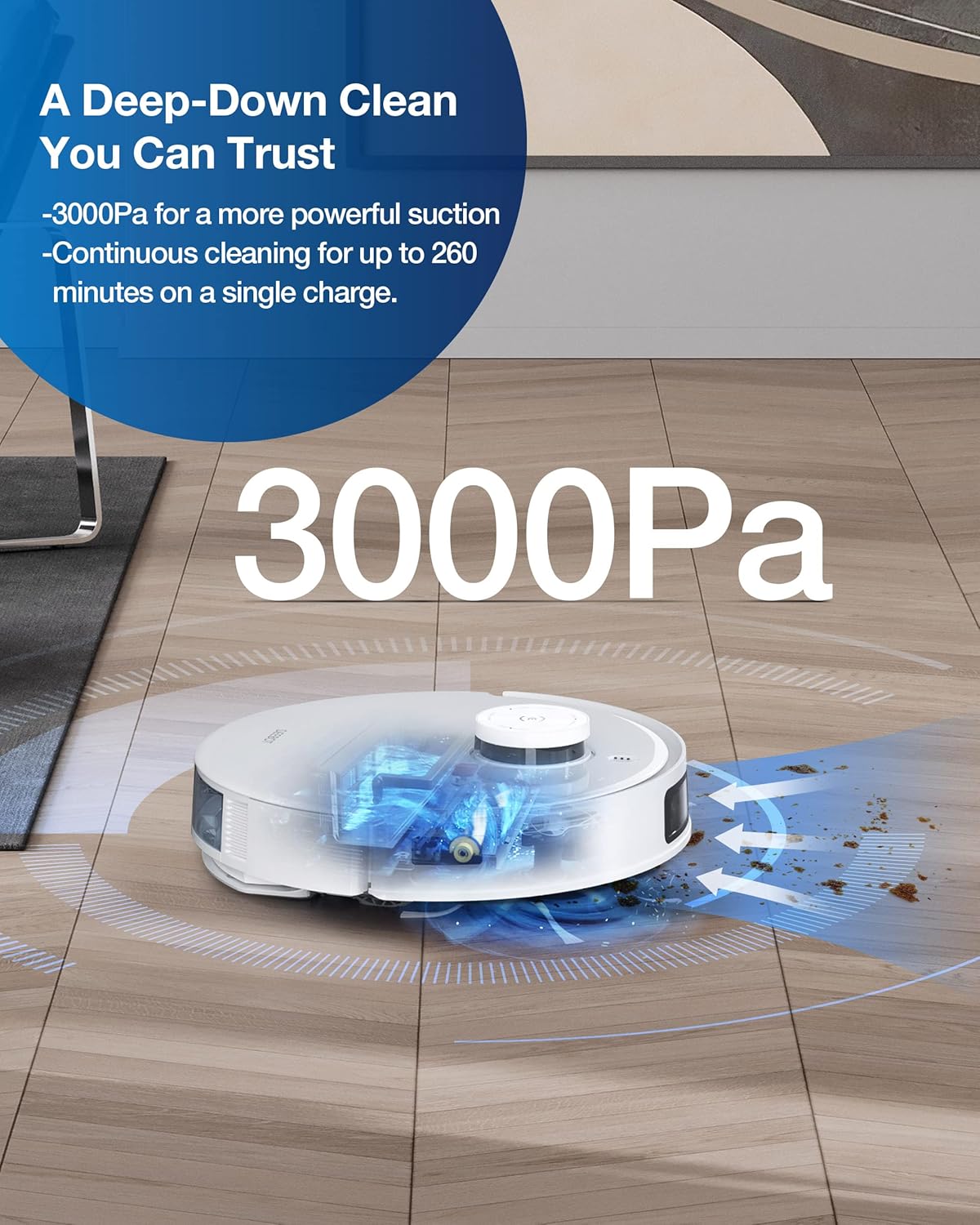 https://m.media-amazon.com/images/I/81RwNvrHE9L._SL1500_.jpg