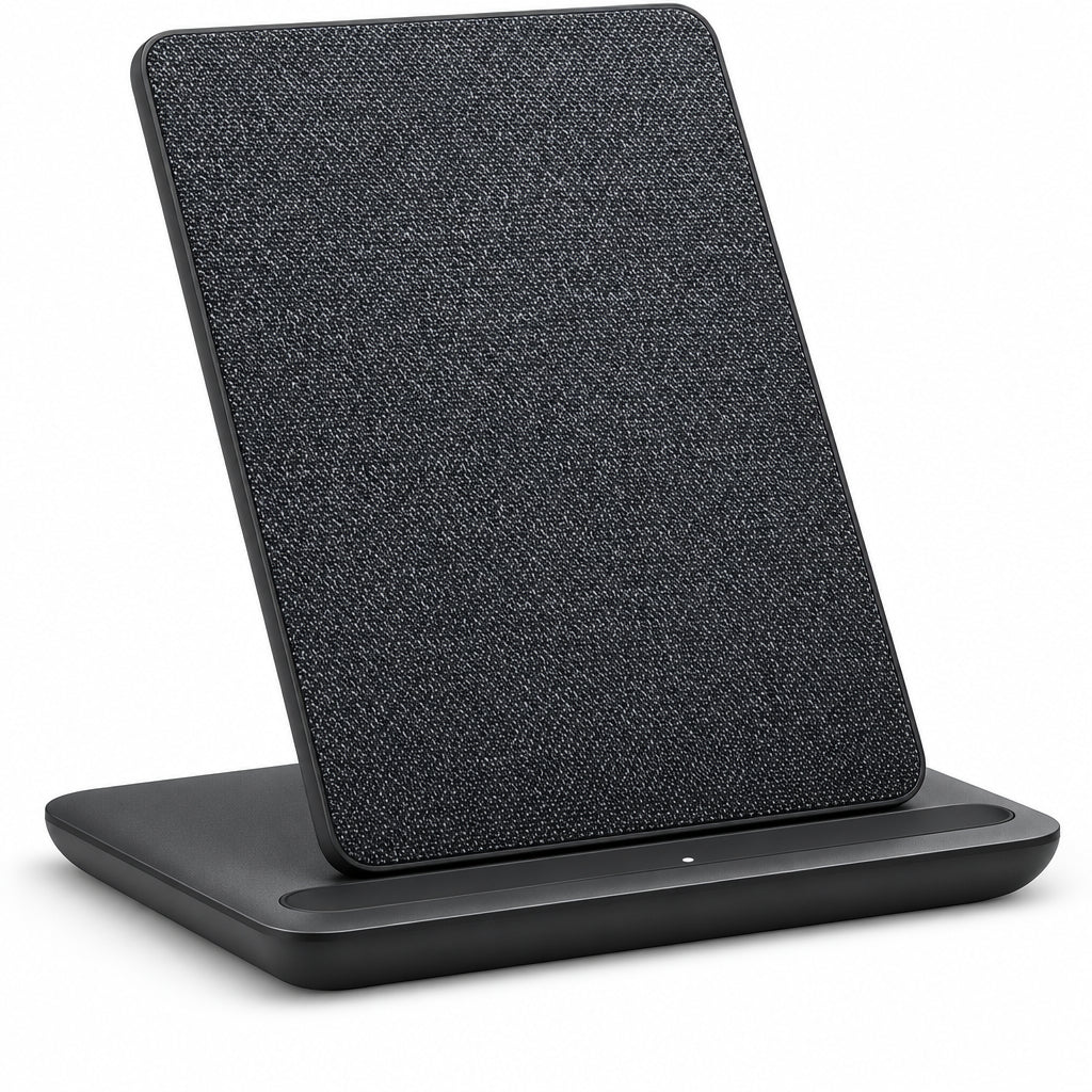 Anker Y1822 Wireless Charging Dock for Kindle Paperwhite and Colorsoft