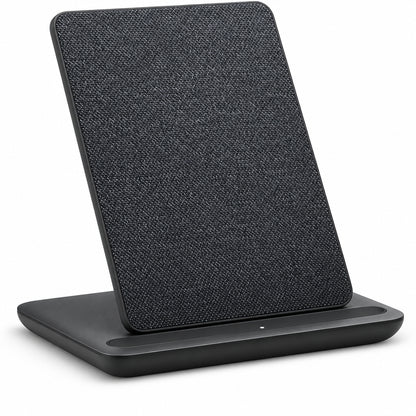 Anker Y1822 Wireless Charging Dock for Kindle Paperwhite and Colorsoft