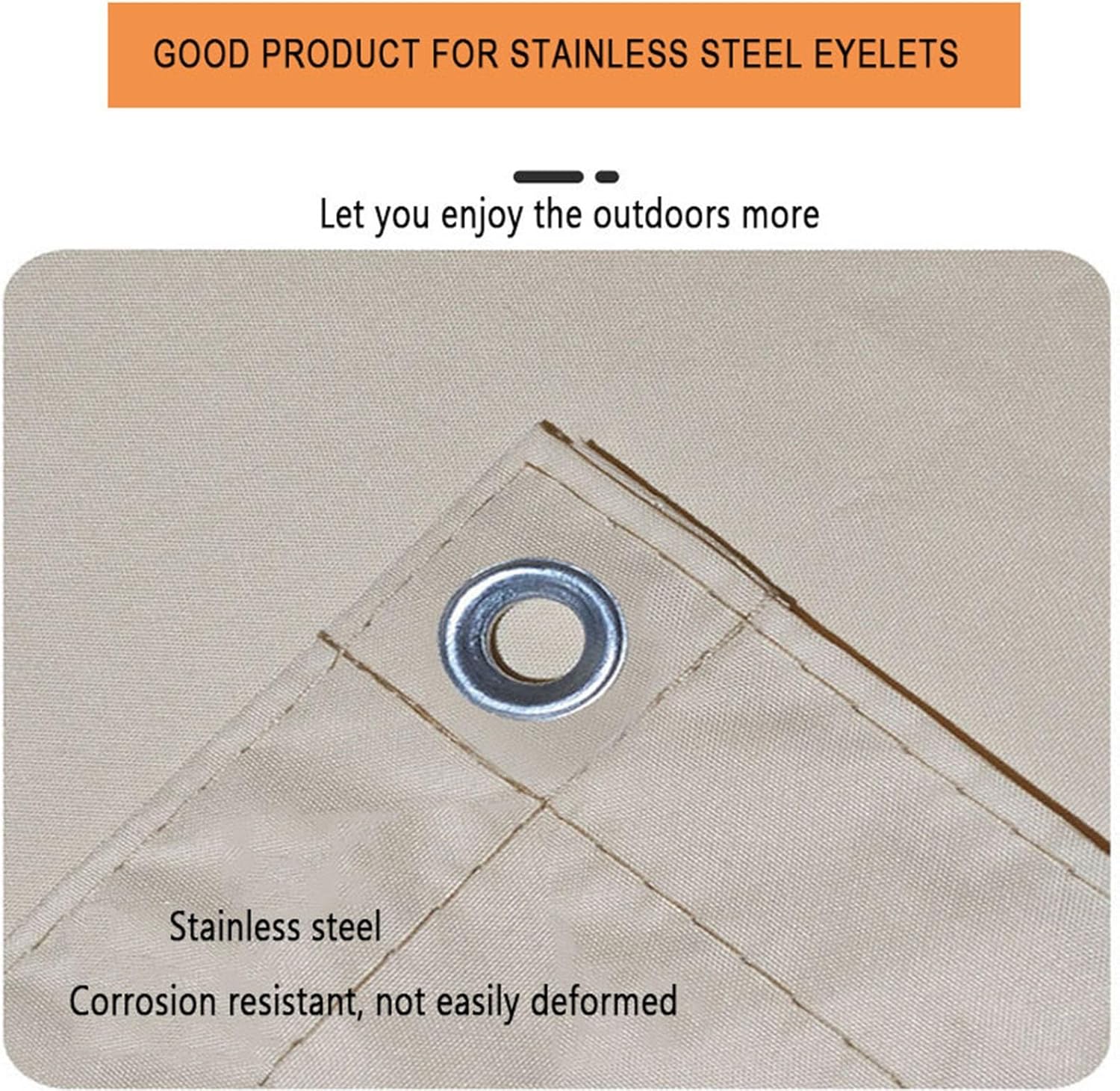 https://m.media-amazon.com/images/I/81SD2cZa2mL._AC_SL1500_.jpg