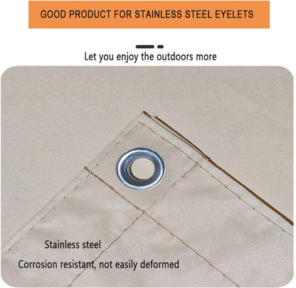 https://m.media-amazon.com/images/I/81SD2cZa2mL._AC_SL1500_.jpg
