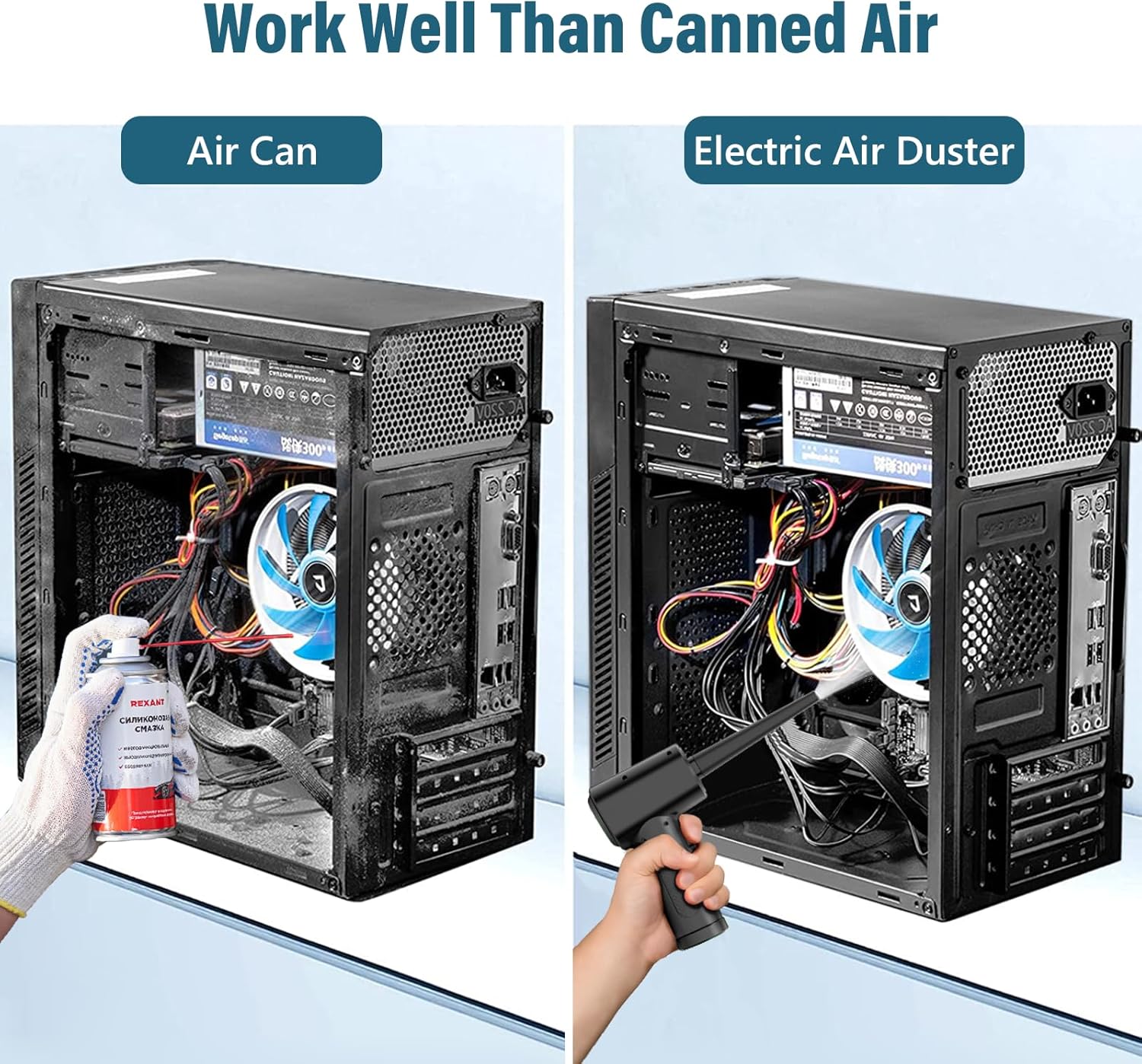https://m.media-amazon.com/images/I/81SDd5R44oL._AC_SL1500_.jpg