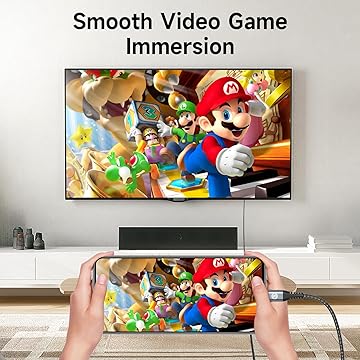 https://m.media-amazon.com/images/I/81SM-W7dpKL._AC_CR0%2C0%2C0%2C0_SX480_SY360_.jpg