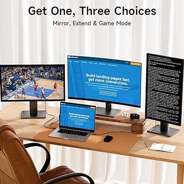 https://m.media-amazon.com/images/I/81SjaaKLDFL._AC_CR0%2C0%2C0%2C0_SX480_SY360_.jpg