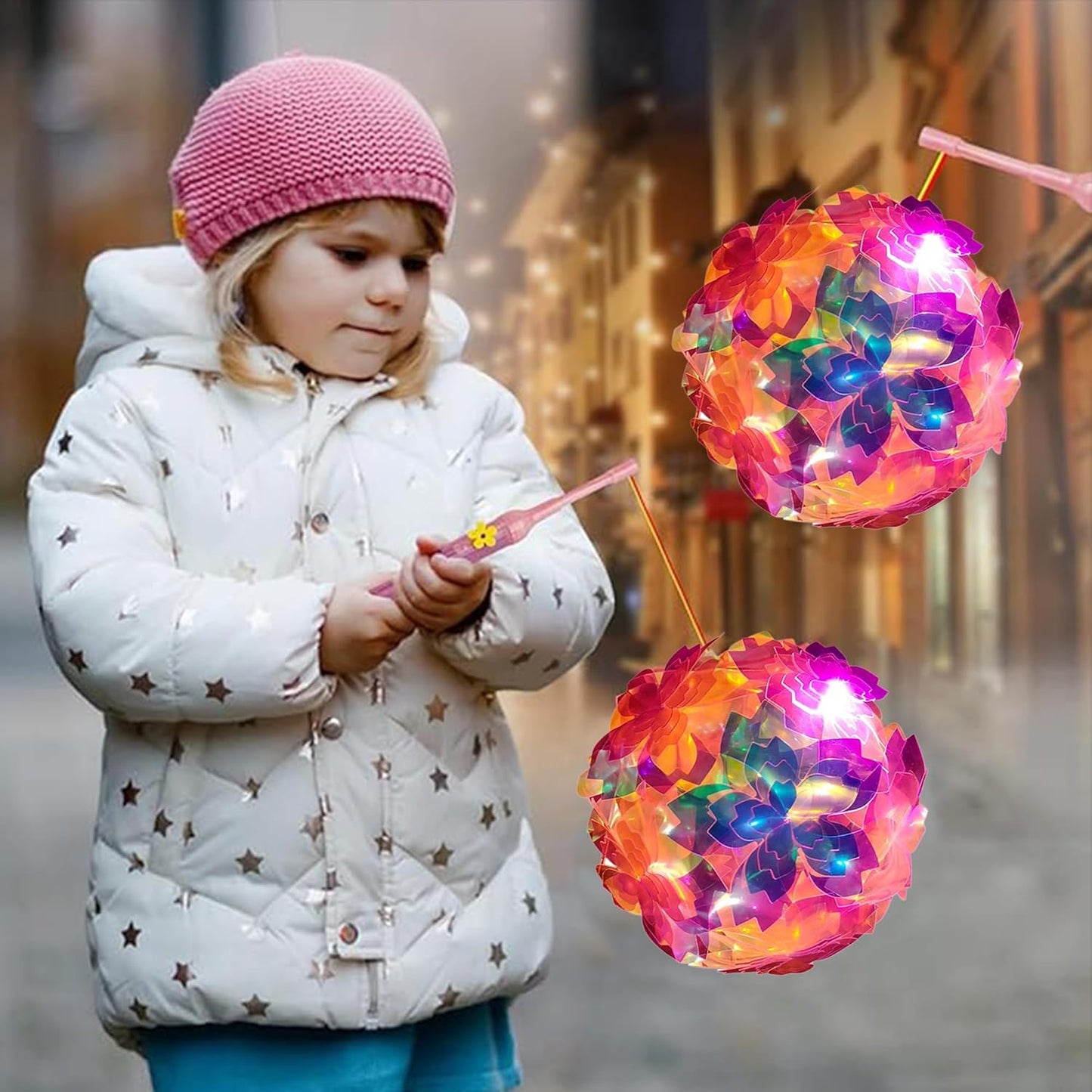 https://m.media-amazon.com/images/I/81TCTZ7FIWL._AC_SL1500_.jpg