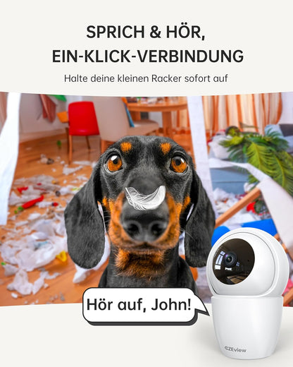 https://m.media-amazon.com/images/I/81Te0oRaakL._AC_SL1500_.jpg