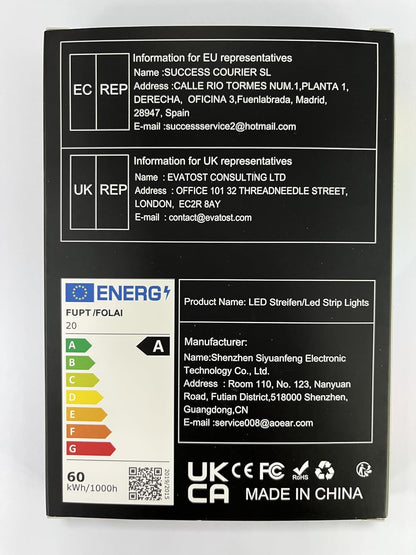 https://m.media-amazon.com/images/I/81Tklb8qotL._AC_SL1500_.jpg