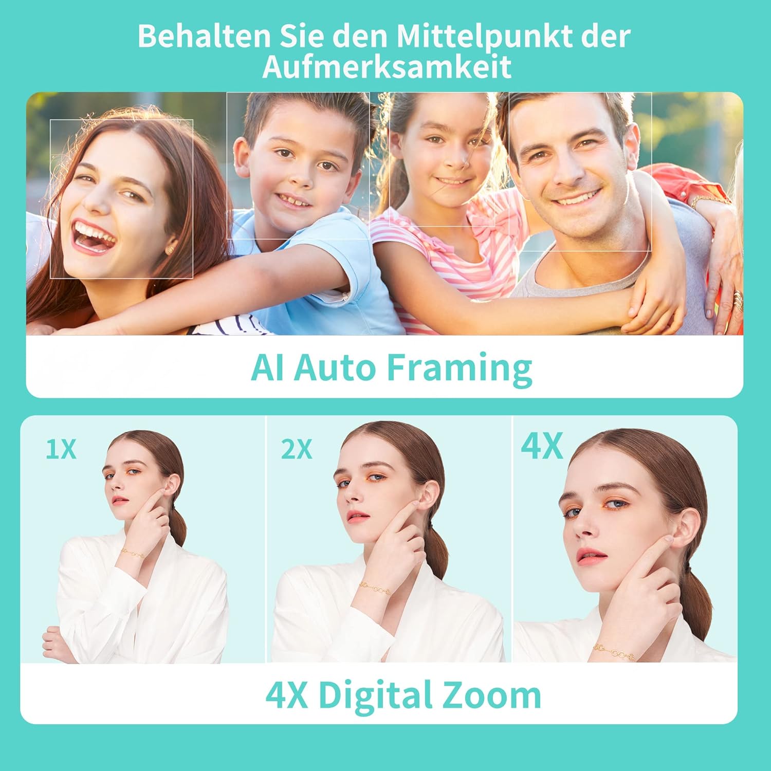 https://m.media-amazon.com/images/I/81TyUFehzmL._AC_SL1500_.jpg