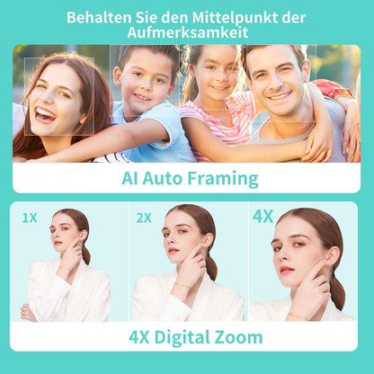 https://m.media-amazon.com/images/I/81TyUFehzmL._AC_SL1500_.jpg