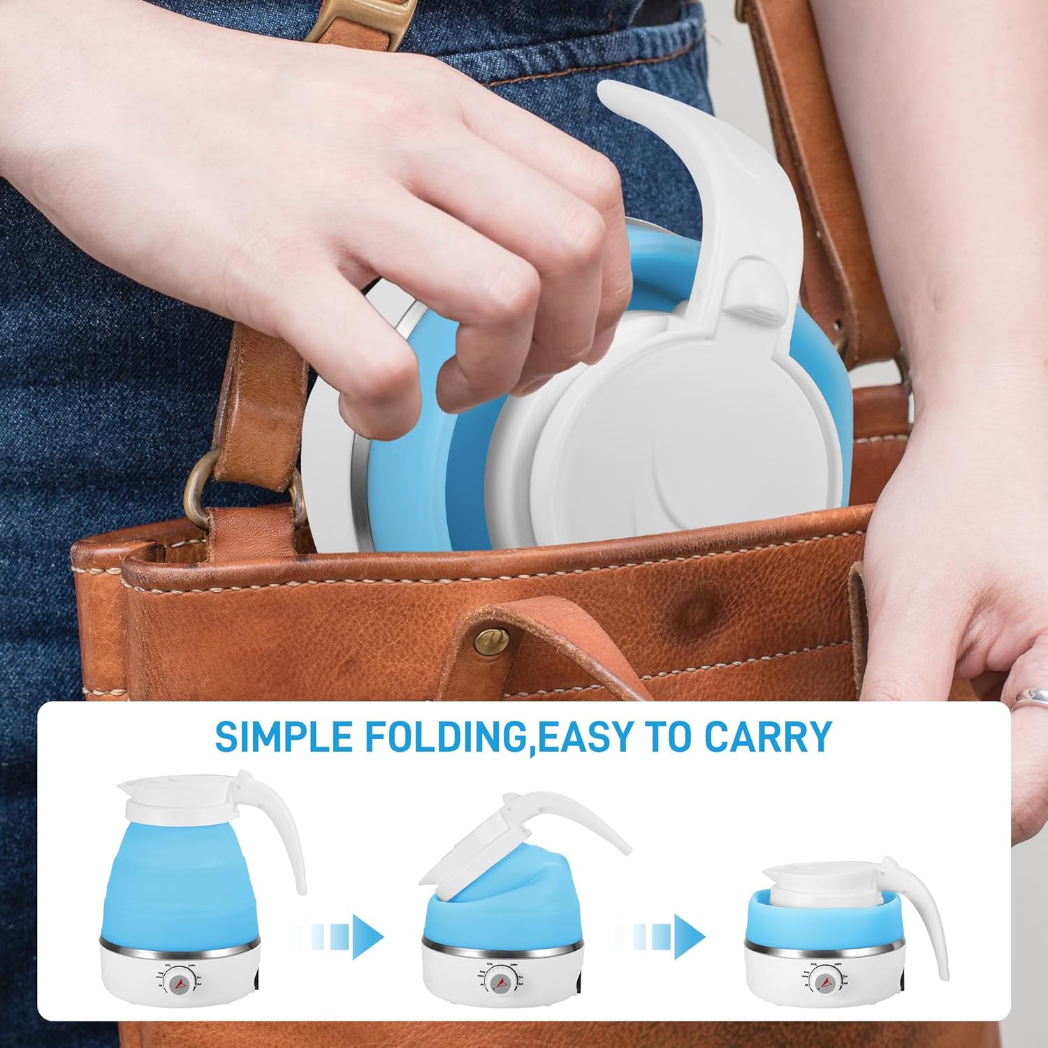 https://m.media-amazon.com/images/I/81V8EpjQiIL._AC_SL1500_.jpg