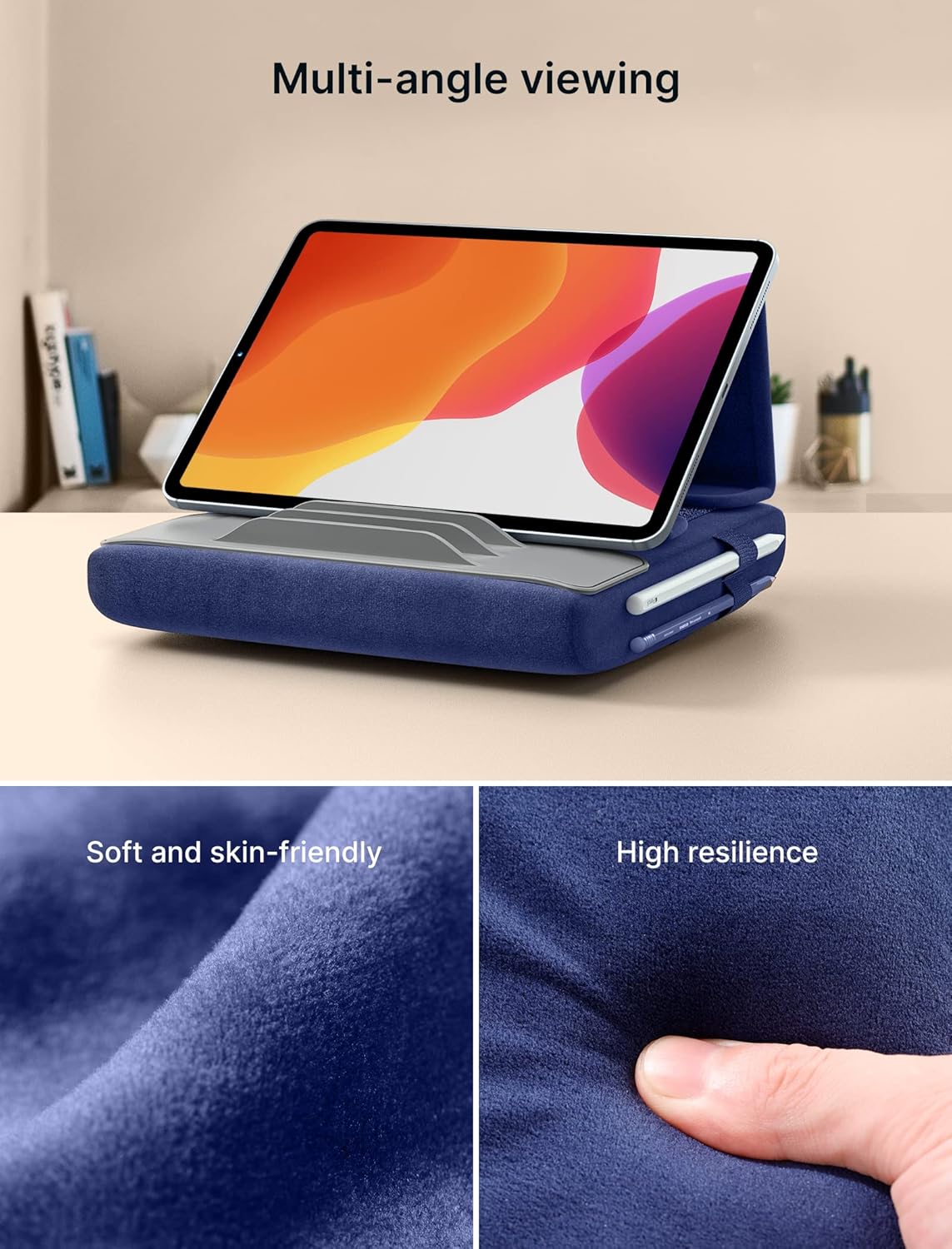 https://m.media-amazon.com/images/I/81WP2IwfisL._AC_SL1500_.jpg