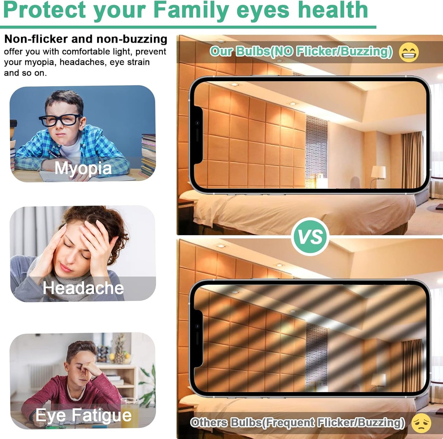 https://m.media-amazon.com/images/I/81WqZJcKh5L._AC_SL1500_.jpg