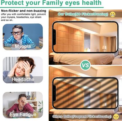 https://m.media-amazon.com/images/I/81WqZJcKh5L._AC_SL1500_.jpg