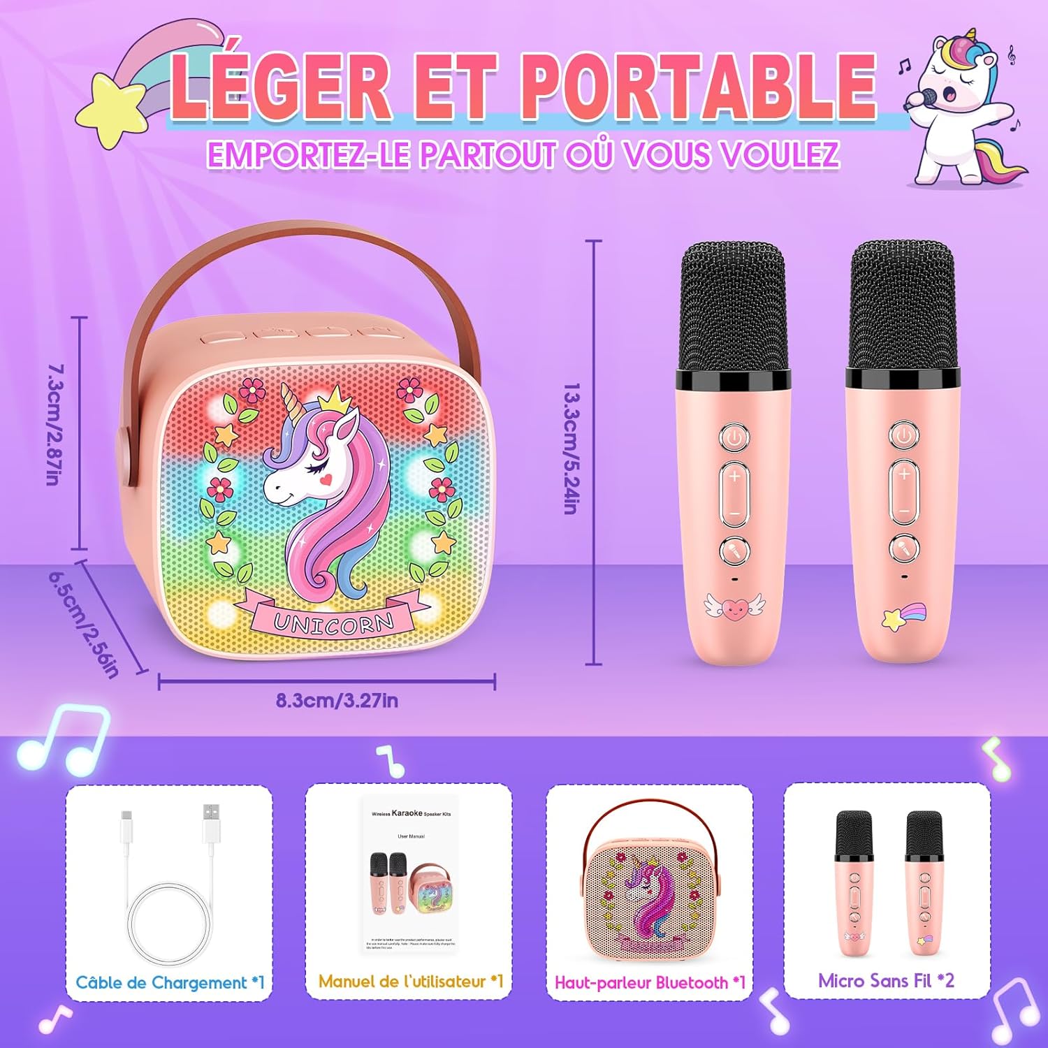 https://m.media-amazon.com/images/I/81XMa51mG8L._AC_SL1500_.jpg