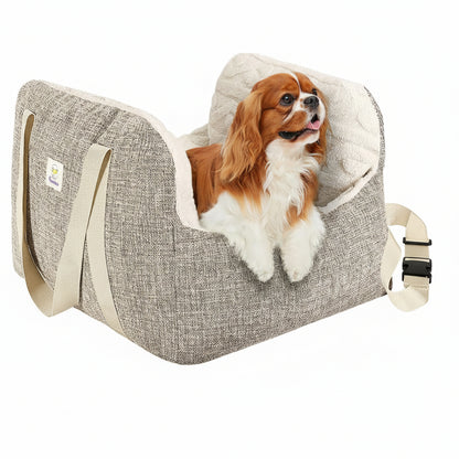 https://cdn.shopify.com/s/files/1/0655/8033/5354/files/81XdM79YiIL._AC_SL1300.jpg?v=1721270125