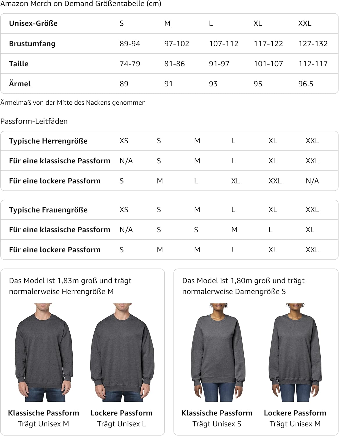 Christmas Snowflake Unisex Sweatshirt with Reindeer, Buffalo, Brick Patterns