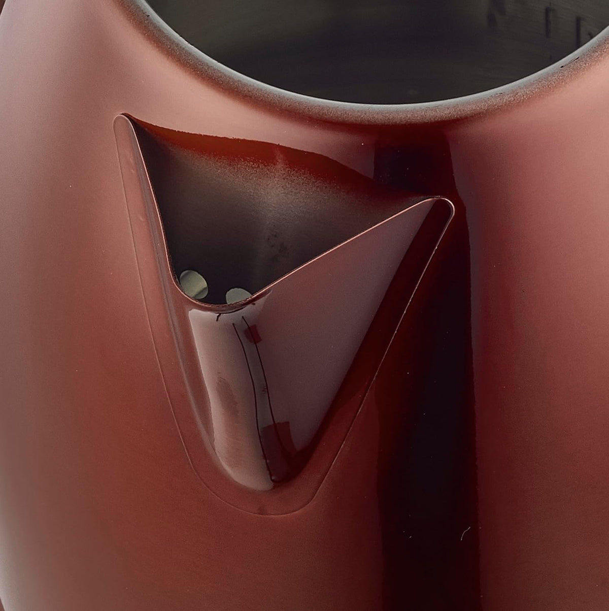 HAGEN Cordless Electric Kettle 1.8 L