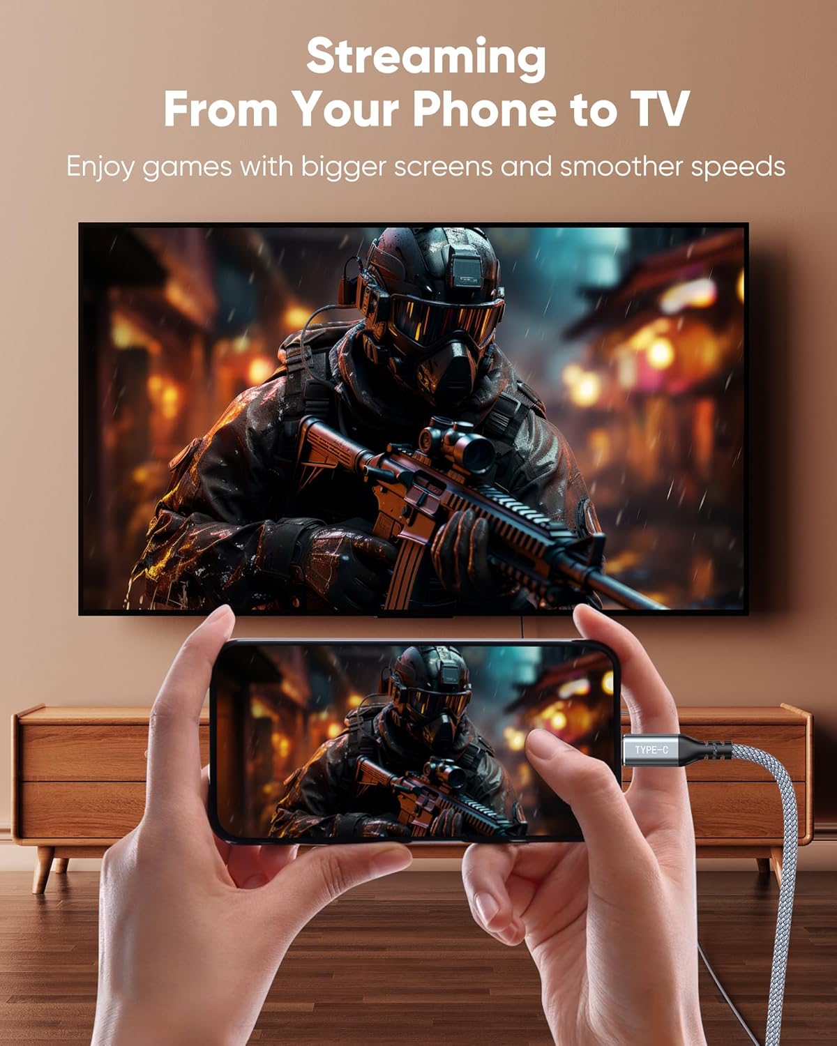 https://m.media-amazon.com/images/I/81Z34sr+UbL._SL1500_.jpg
