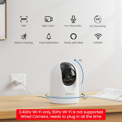 https://m.media-amazon.com/images/I/81ZGgVxn8kL._AC_SL1500_.jpg