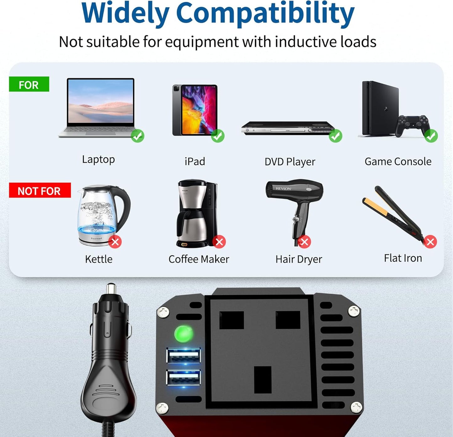 https://m.media-amazon.com/images/I/81ZIoTOiNbL._AC_SL1500_.jpg