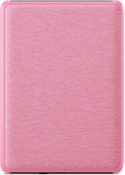 Amazon Kindle Fabric Protective Cover for Kindle 2024 and 2022