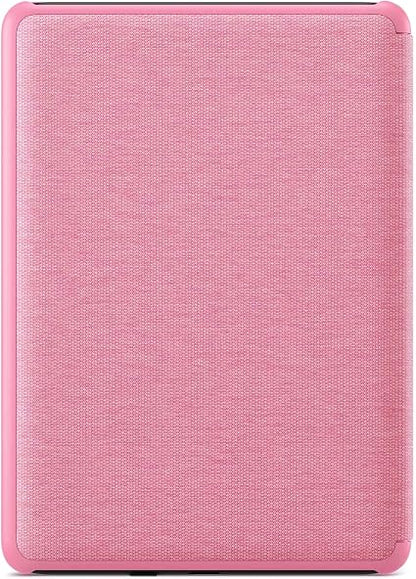 Amazon Kindle Fabric Protective Cover for Kindle 2024 and 2022