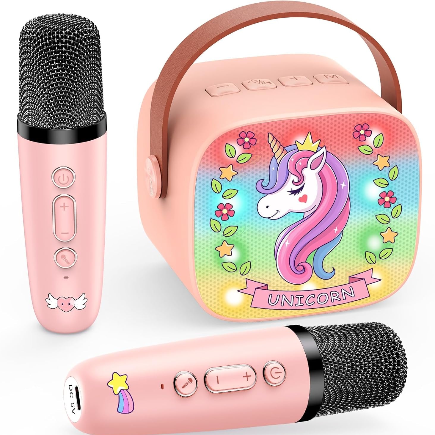 https://m.media-amazon.com/images/I/81ZLd-ExTbL._AC_SL1500_.jpg