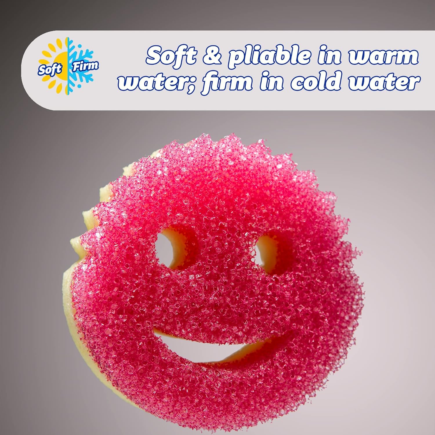 https://m.media-amazon.com/images/I/81ZtJLTWCdL._AC_SL1500_.jpg