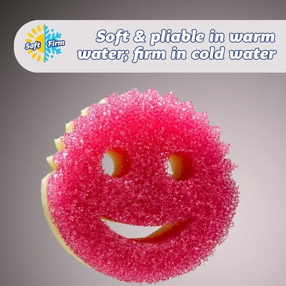 https://m.media-amazon.com/images/I/81ZtJLTWCdL._AC_SL1500_.jpg