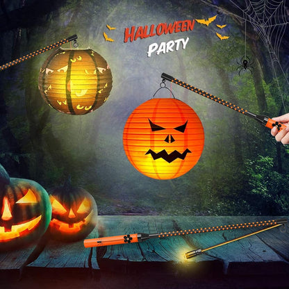 https://m.media-amazon.com/images/I/81+7otzqVlL._AC_SL1500_.jpg